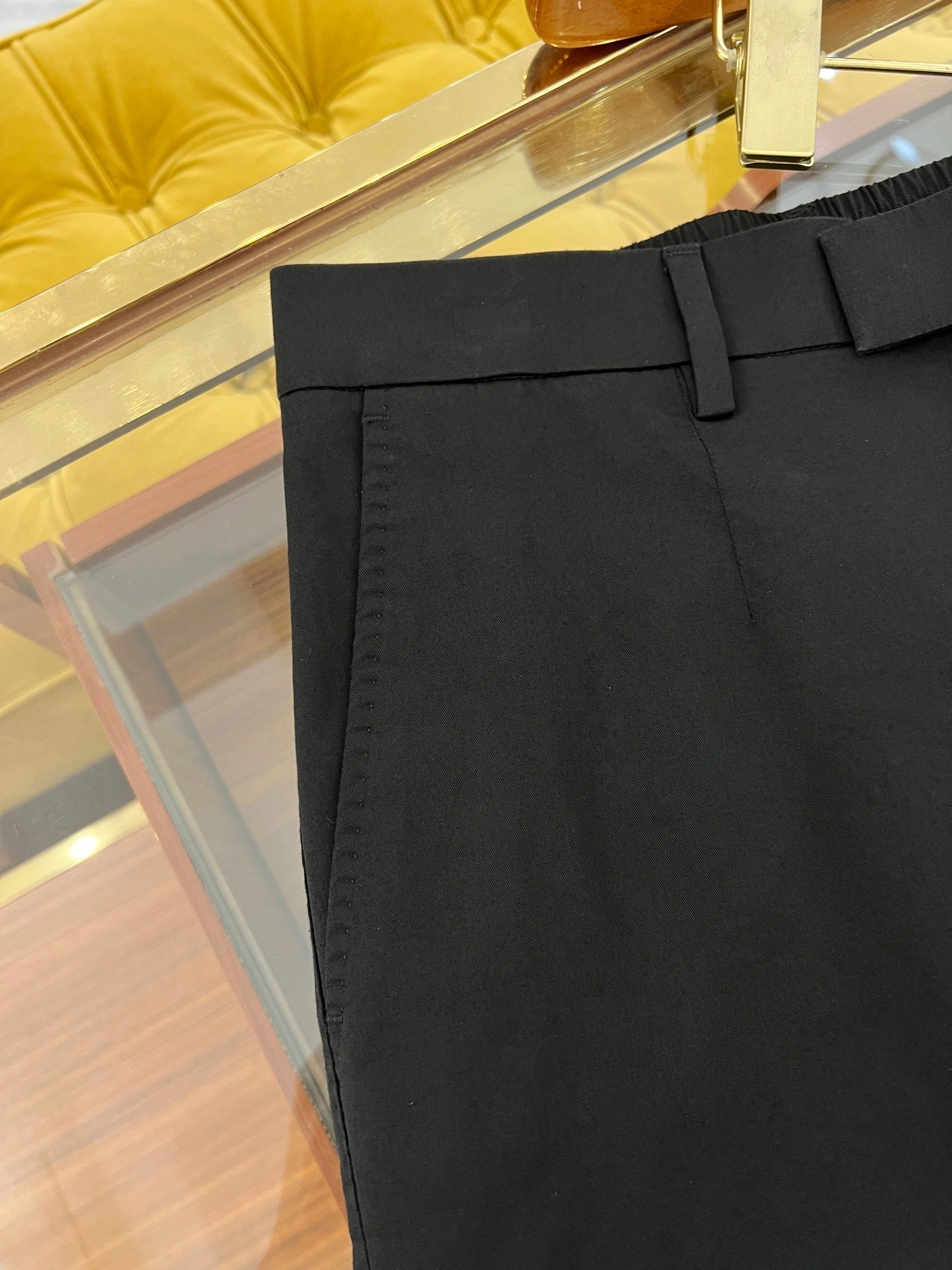 wg.luxury-- 4o835& Slim Fit 3colour item:E-F409E1505-3